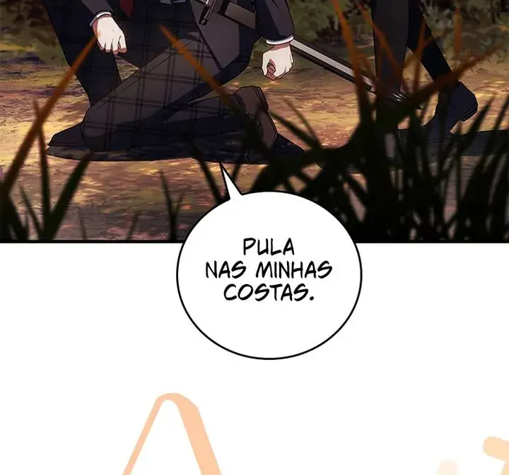 Read O Herói Lendário é um Aluno de Honra da Academia (PT-BR) PT Manga Online