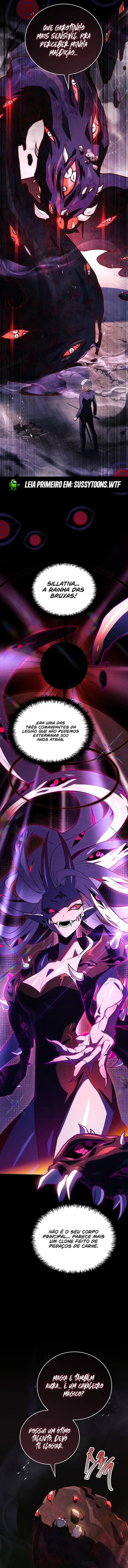 Read O Herói Lendário é um Aluno de Honra da Academia (PT-BR) PT Manga Online