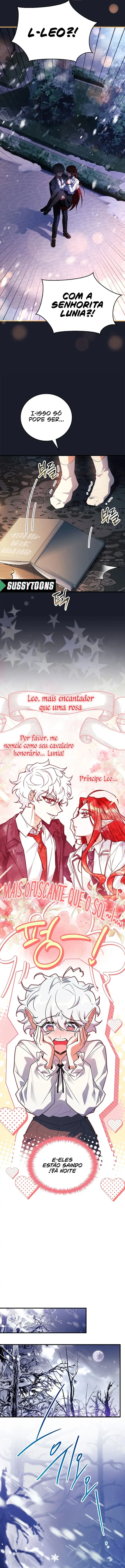 Read O Herói Lendário é um Aluno de Honra da Academia (PT-BR) PT Manga Online