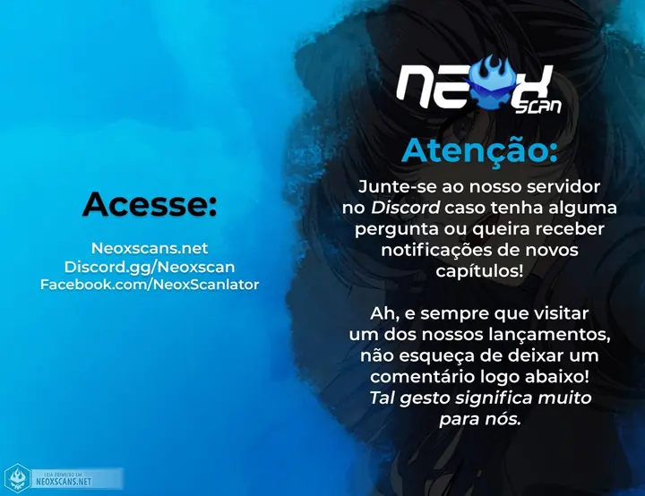 Read O Herói de Nível Máximo Retornou (PT-BR) PT Manga Online