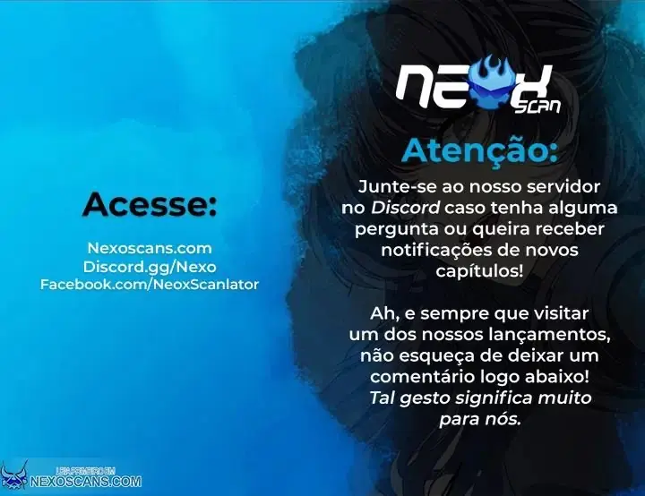 Read O Herói de Nível Máximo Retornou (PT-BR) PT Manga Online