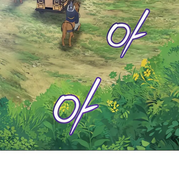 Read O Herói de Nível Máximo Retornou (PT-BR) PT Manga Online