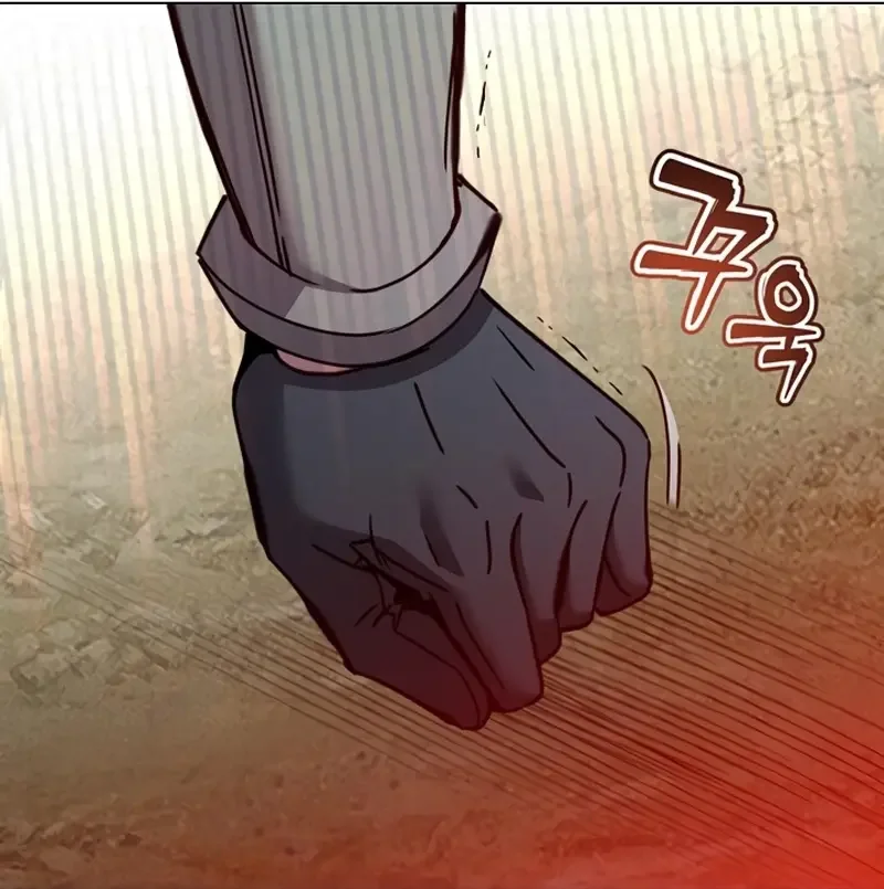 Read O Herói de Nível Máximo Retornou (PT-BR) PT Manga Online