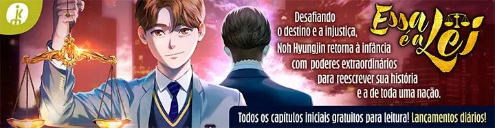 Read O Herói de Nível Máximo Retornou (PT-BR) PT Manga Online