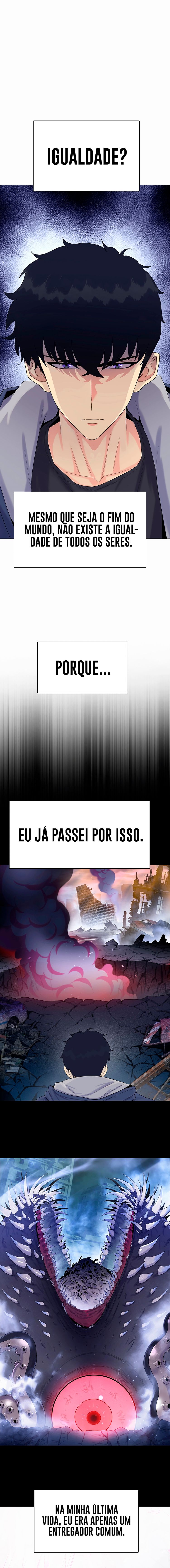 Read O Homem Implacavel do Juízo Final_ Acumulando Trilhões de Suprimentos no inicio (PT-BR) PT Manga Online