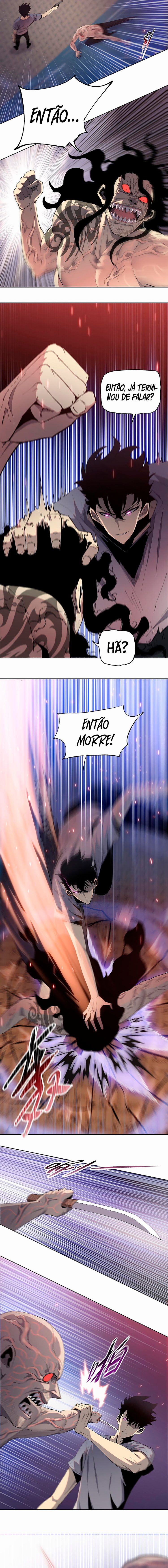 Read O Homem Implacavel do Juízo Final_ Acumulando Trilhões de Suprimentos no inicio (PT-BR) PT Manga Online