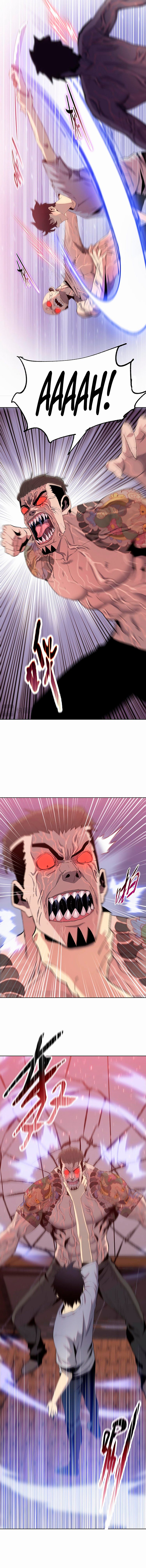 Read O Homem Implacavel do Juízo Final_ Acumulando Trilhões de Suprimentos no inicio (PT-BR) PT Manga Online