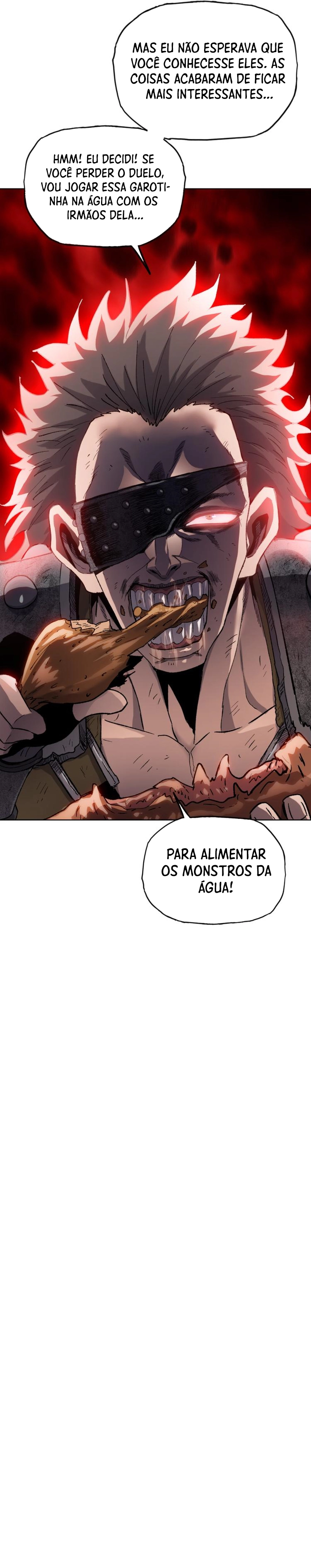 Read O Homem Implacavel do Juízo Final_ Acumulando Trilhões de Suprimentos no inicio (PT-BR) PT Manga Online