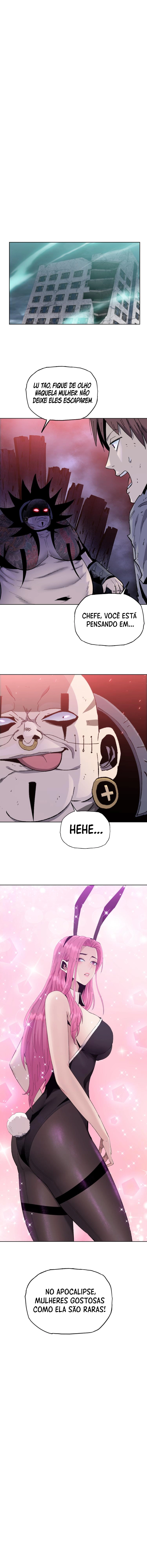 Read O Homem Implacavel do Juízo Final_ Acumulando Trilhões de Suprimentos no inicio (PT-BR) PT Manga Online