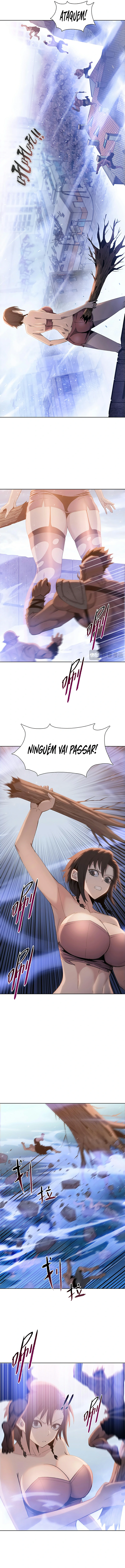 Read O Homem Implacavel do Juízo Final_ Acumulando Trilhões de Suprimentos no inicio (PT-BR) PT Manga Online