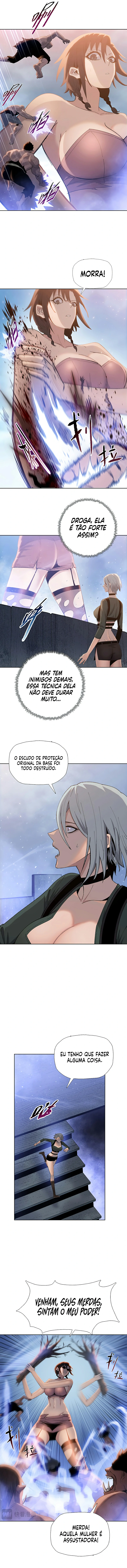 Read O Homem Implacavel do Juízo Final_ Acumulando Trilhões de Suprimentos no inicio (PT-BR) PT Manga Online