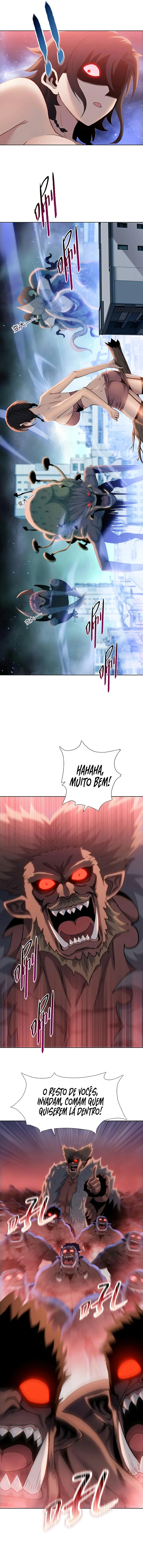 Read O Homem Implacavel do Juízo Final_ Acumulando Trilhões de Suprimentos no inicio (PT-BR) PT Manga Online
