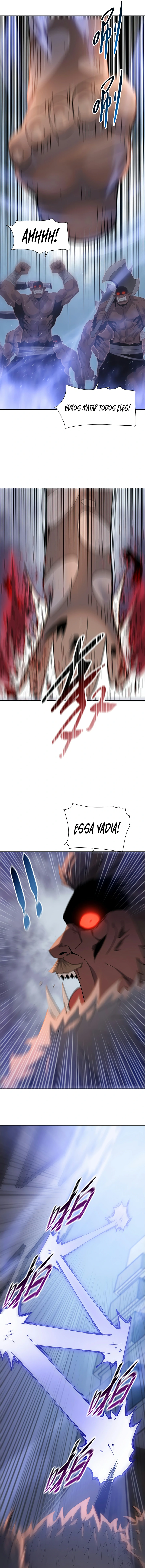 Read O Homem Implacavel do Juízo Final_ Acumulando Trilhões de Suprimentos no inicio (PT-BR) PT Manga Online