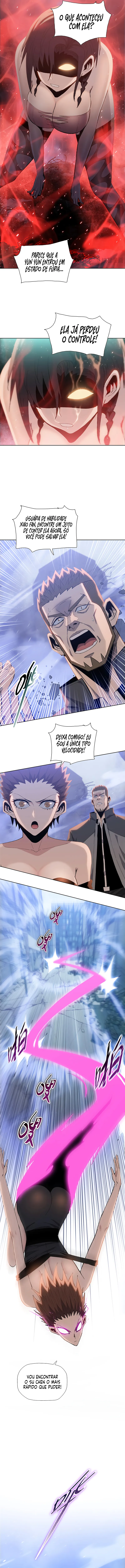 Read O Homem Implacavel do Juízo Final_ Acumulando Trilhões de Suprimentos no inicio (PT-BR) PT Manga Online