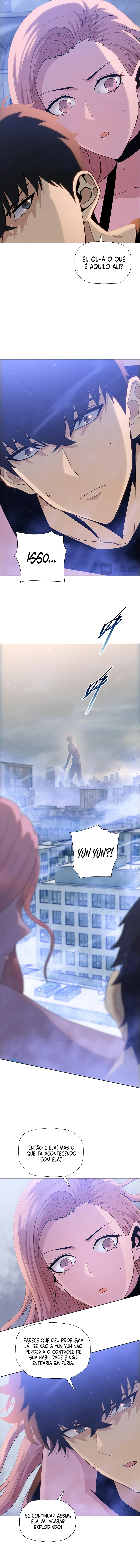 Read O Homem Implacavel do Juízo Final_ Acumulando Trilhões de Suprimentos no inicio (PT-BR) PT Manga Online