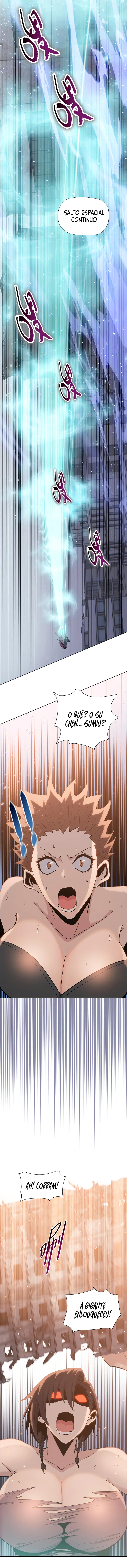 Read O Homem Implacavel do Juízo Final_ Acumulando Trilhões de Suprimentos no inicio (PT-BR) PT Manga Online