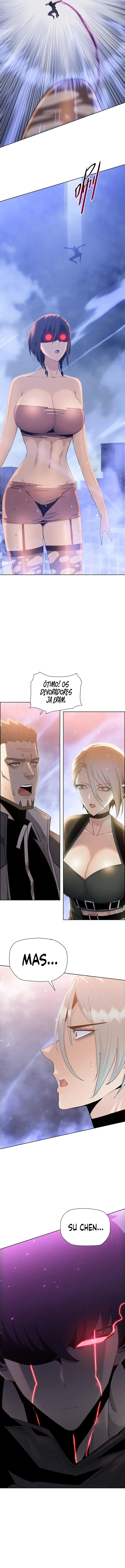 Read O Homem Implacavel do Juízo Final_ Acumulando Trilhões de Suprimentos no inicio (PT-BR) PT Manga Online