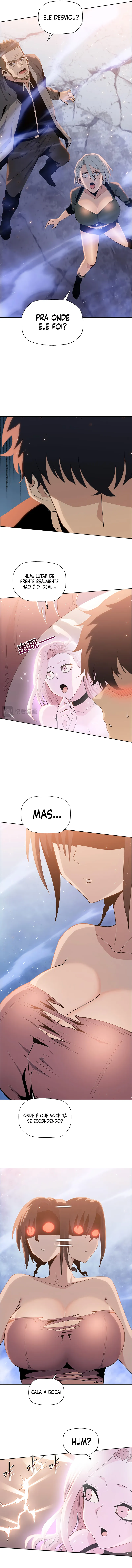 Read O Homem Implacavel do Juízo Final_ Acumulando Trilhões de Suprimentos no inicio (PT-BR) PT Manga Online