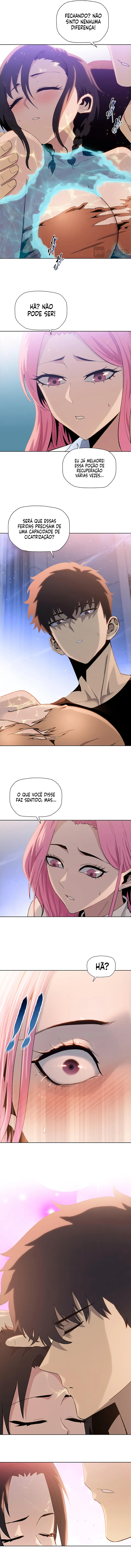 Read O Homem Implacavel do Juízo Final_ Acumulando Trilhões de Suprimentos no inicio (PT-BR) PT Manga Online