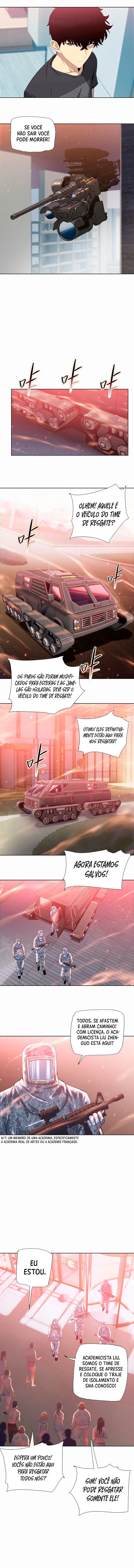 Read O Homem Implacavel do Juízo Final_ Acumulando Trilhões de Suprimentos no inicio (PT-BR) PT Manga Online