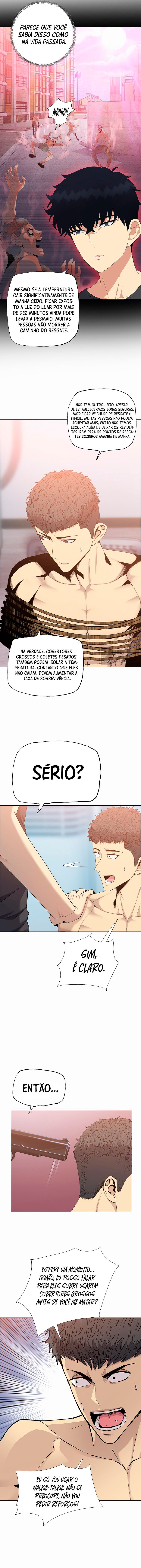 Read O Homem Implacavel do Juízo Final_ Acumulando Trilhões de Suprimentos no inicio (PT-BR) PT Manga Online