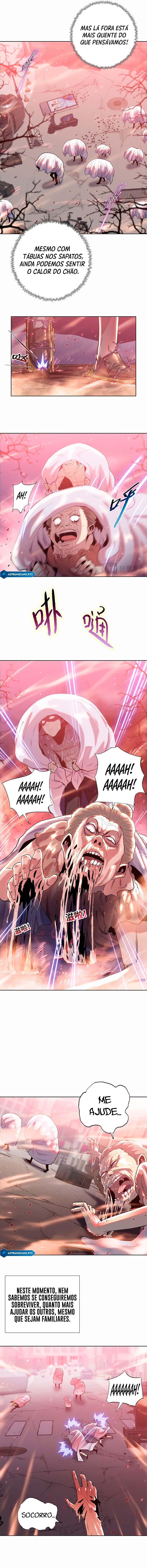 Read O Homem Implacavel do Juízo Final_ Acumulando Trilhões de Suprimentos no inicio (PT-BR) PT Manga Online