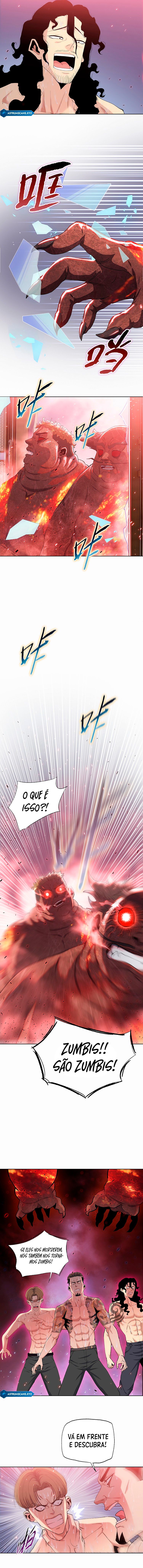 Read O Homem Implacavel do Juízo Final_ Acumulando Trilhões de Suprimentos no inicio (PT-BR) PT Manga Online