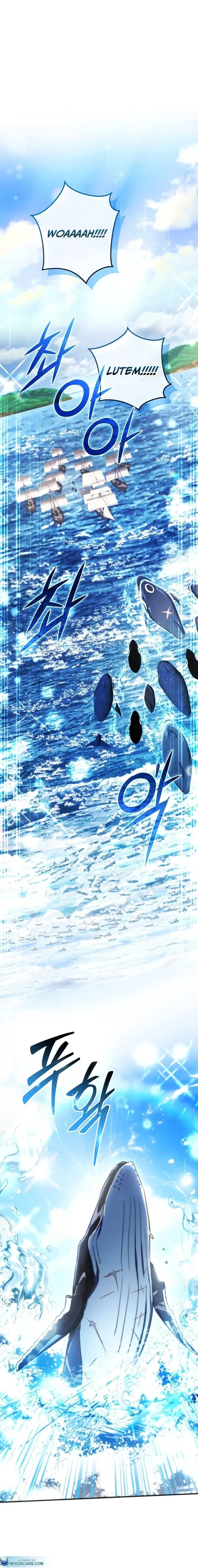 Read O Lixo da Familia Condal (PT-BR) PT Manga Online