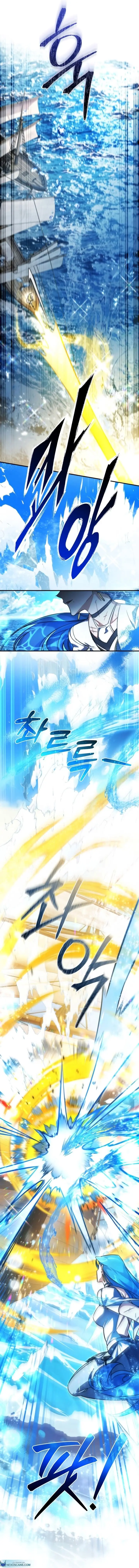 Read O Lixo da Familia Condal (PT-BR) PT Manga Online