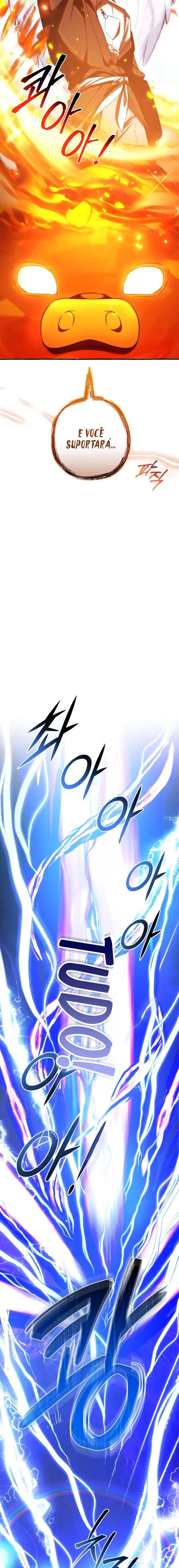 Read O Lixo da Familia Condal (PT-BR) PT Manga Online