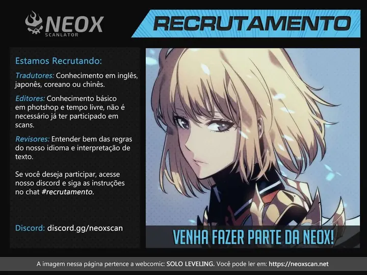 Read O Lixo da Familia Condal (PT-BR) PT Manga Online