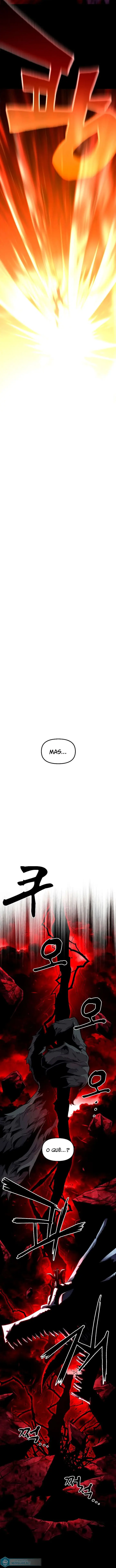 Read O Mago Devorador de Talentos (PT-BR) PT Manga Online