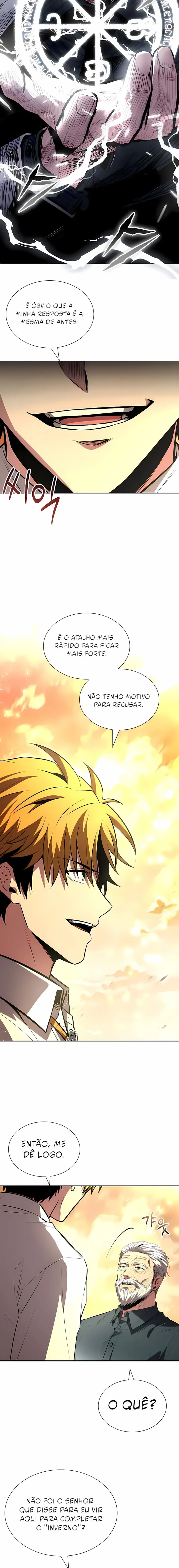 Read O Mago Devorador de Talentos (PT-BR) PT Manga Online