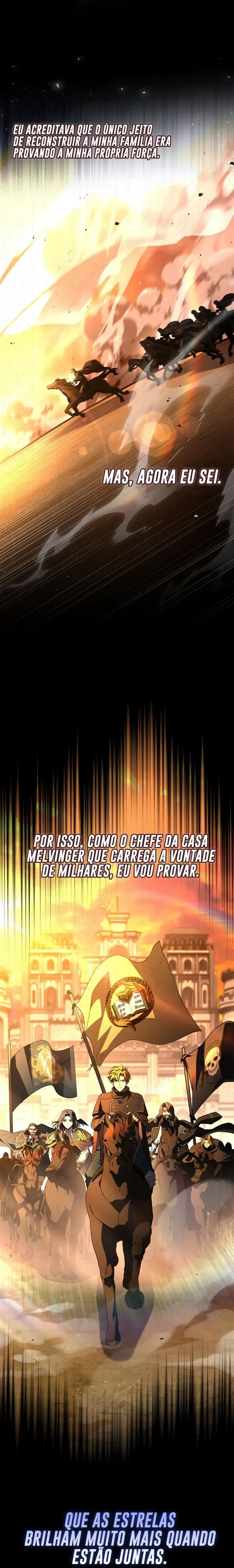 Read O Mago Devorador de Talentos (PT-BR) PT Manga Online