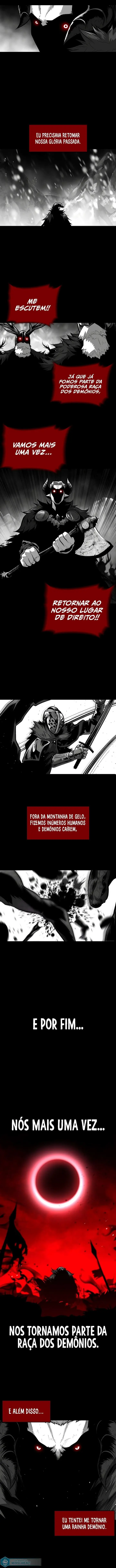 Read O Mago Devorador de Talentos (PT-BR) PT Manga Online