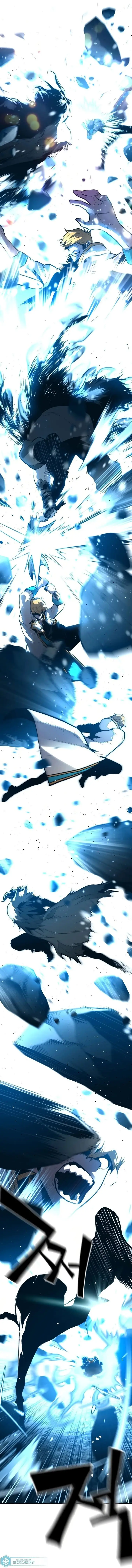 Read O Mago Devorador de Talentos (PT-BR) PT Manga Online