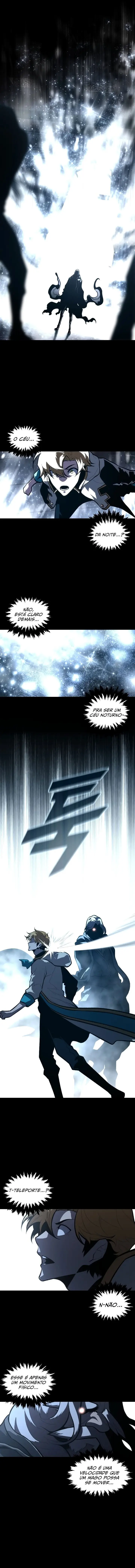 Read O Mago Devorador de Talentos (PT-BR) PT Manga Online