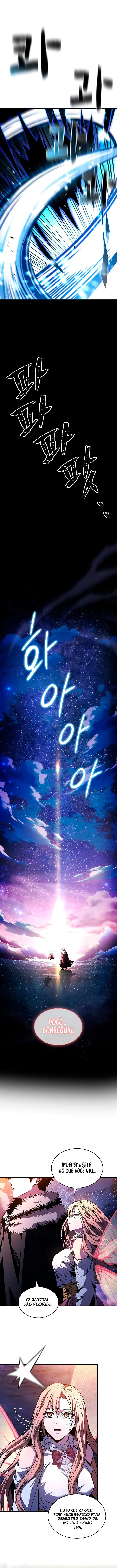 Read O Mago Devorador de Talentos (PT-BR) PT Manga Online