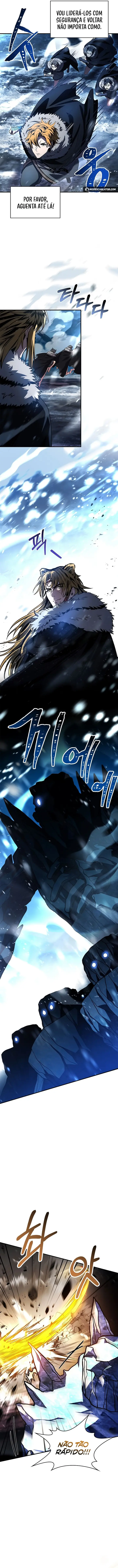 Read O Mago Devorador de Talentos (PT-BR) PT Manga Online