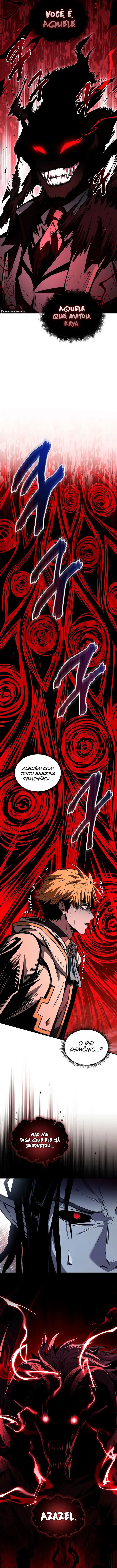 Read O Mago Devorador de Talentos (PT-BR) PT Manga Online