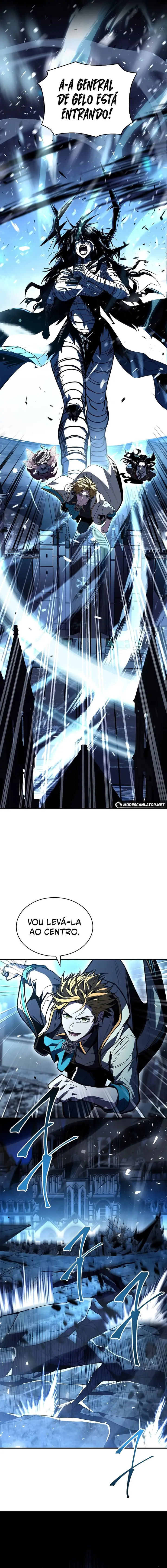 Read O Mago Devorador de Talentos (PT-BR) PT Manga Online
