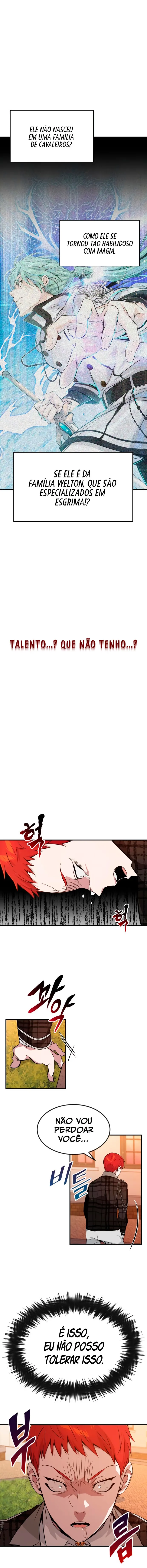 Read O Mago Negro que Retorna Após 66666 Anos (PT-BR) PT Manga Online