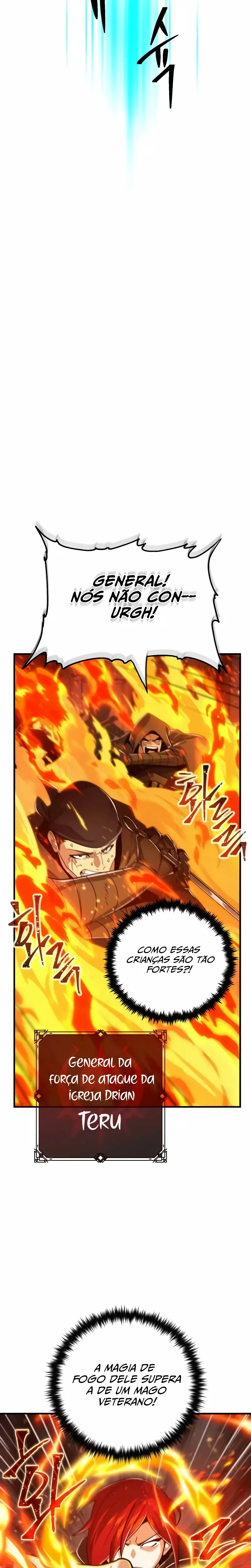 Read O Mago Negro que Retorna Após 66666 Anos (PT-BR) PT Manga Online