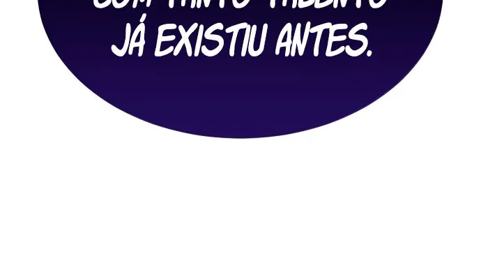 Read O Mago Negro que Retorna Após 66666 Anos (PT-BR) PT Manga Online