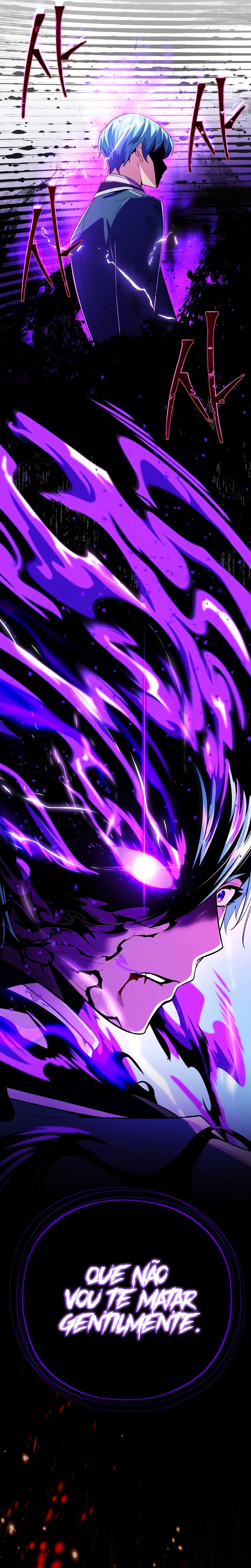 Read O Mago Negro que Retorna Após 66666 Anos (PT-BR) PT Manga Online