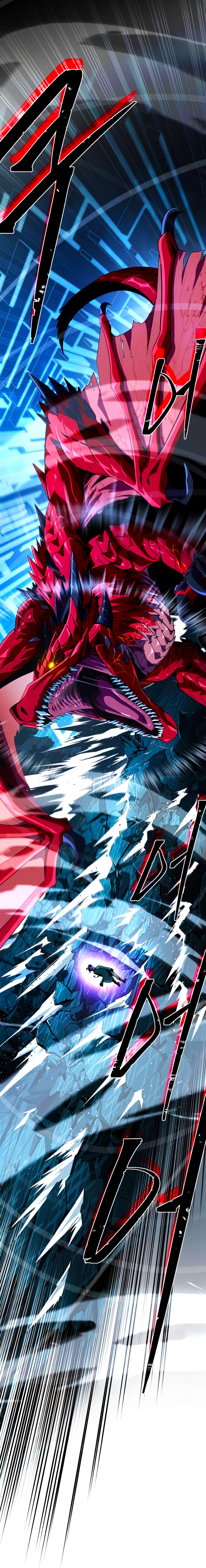 Read O Mago Negro que Retorna Após 66666 Anos (PT-BR) PT Manga Online