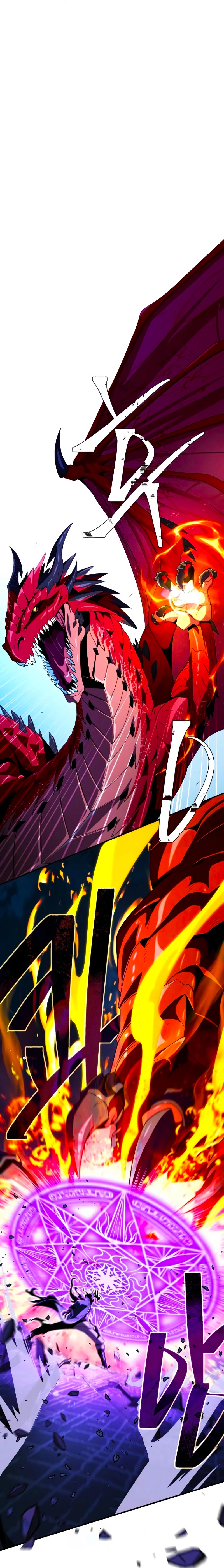 Read O Mago Negro que Retorna Após 66666 Anos (PT-BR) PT Manga Online