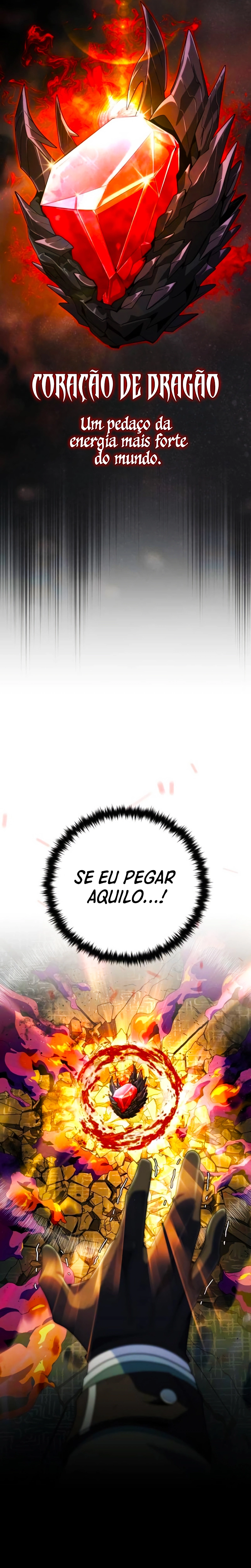 Read O Mago Negro que Retorna Após 66666 Anos (PT-BR) PT Manga Online