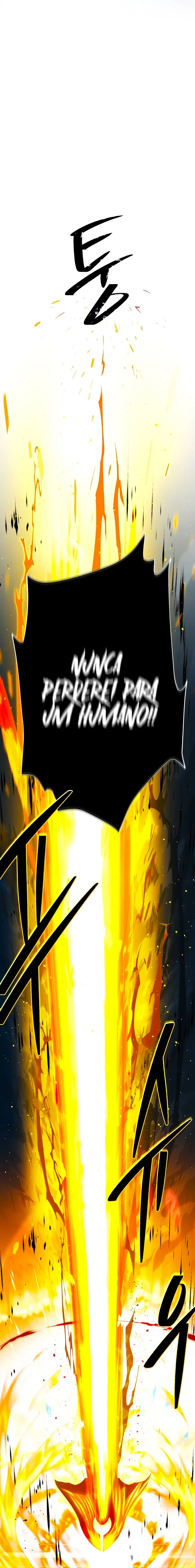Read O Mago Negro que Retorna Após 66666 Anos (PT-BR) PT Manga Online