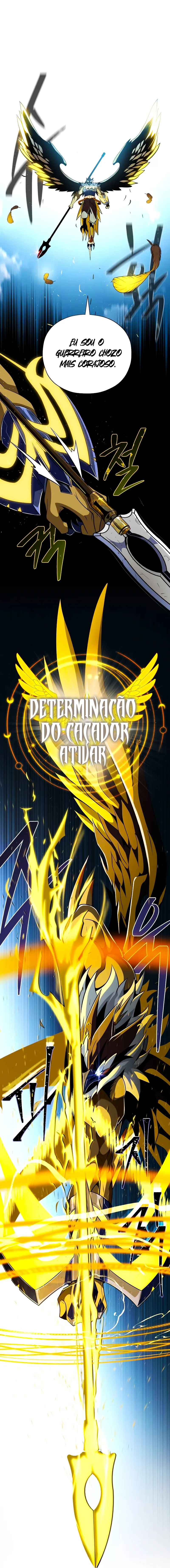Read O Mago Negro que Retorna Após 66666 Anos (PT-BR) PT Manga Online
